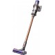 Dyson V10 Absolute 448883-01(Αντιπροσωπείας)